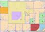 do material takeoff and construction estimate with boq proposal